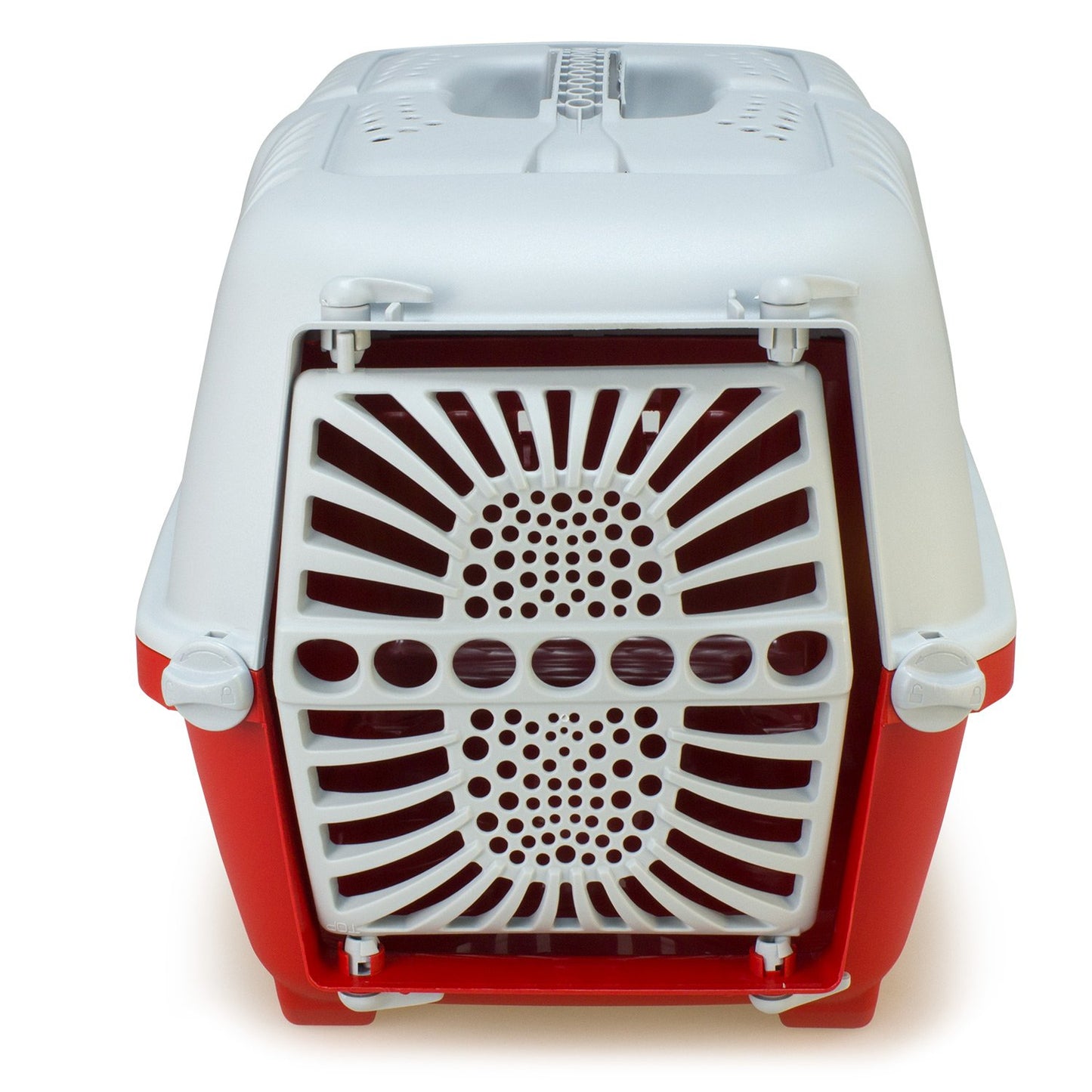 Trasportino pratiko 1